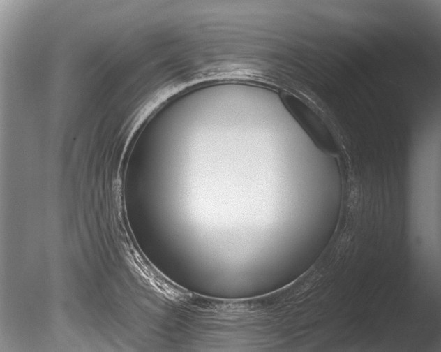 X0000086091332200703231106