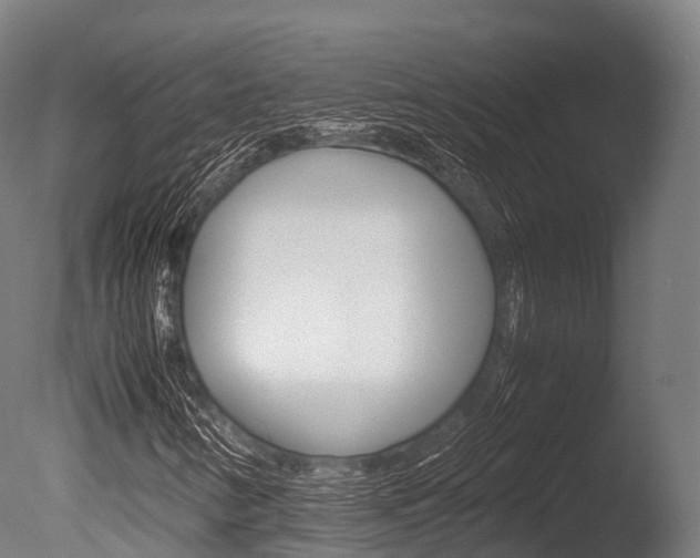 X0000086091346200703231105