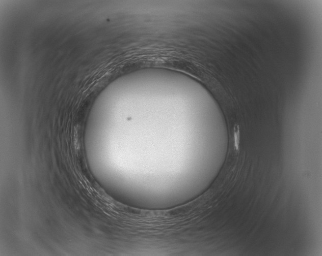 X0000086091347200703231105
