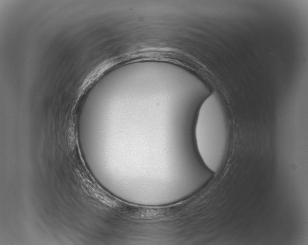 X0000086091362200703231105