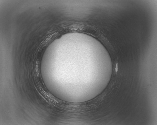X0000086091396200703231104