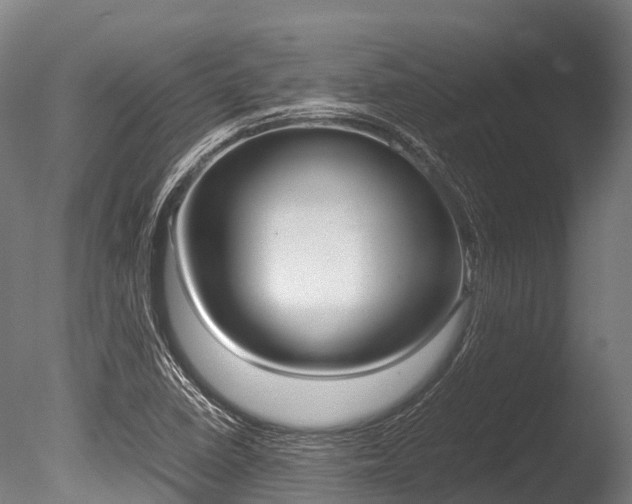 X0000086091410200703231104