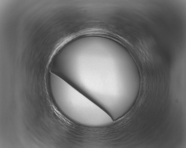 X0000086091413200703231104