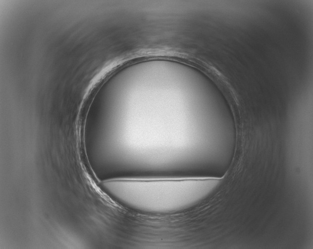 X0000086091416200703231104