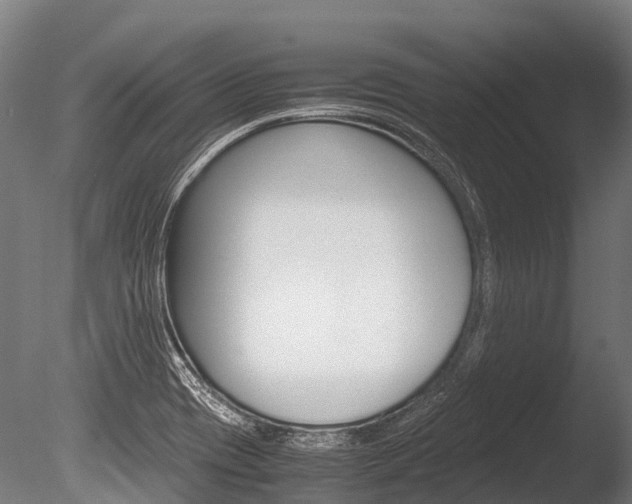 X0000086091417200703231104