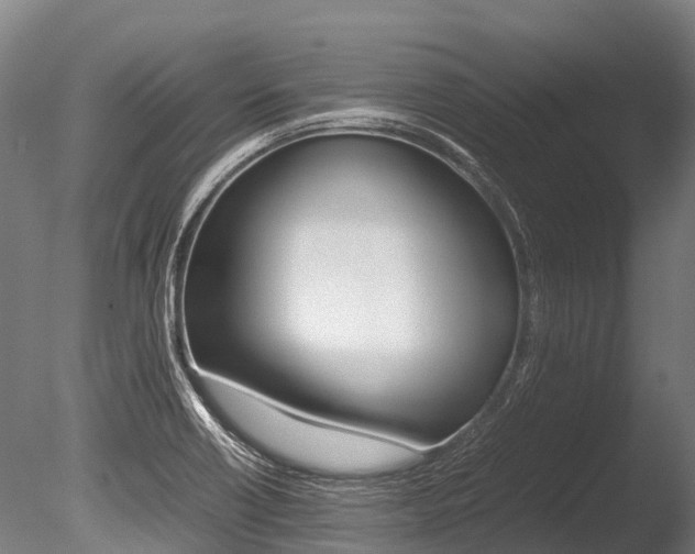 X0000086091418200703231104