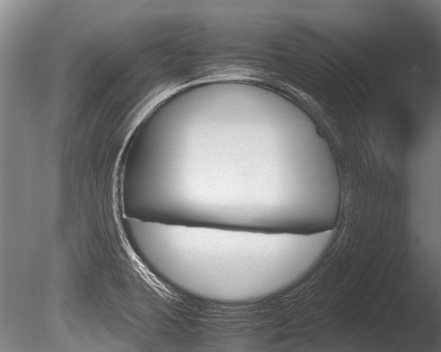 X0000086091423200703231104