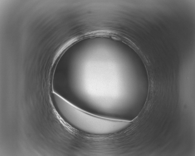 X0000086091426200703231104