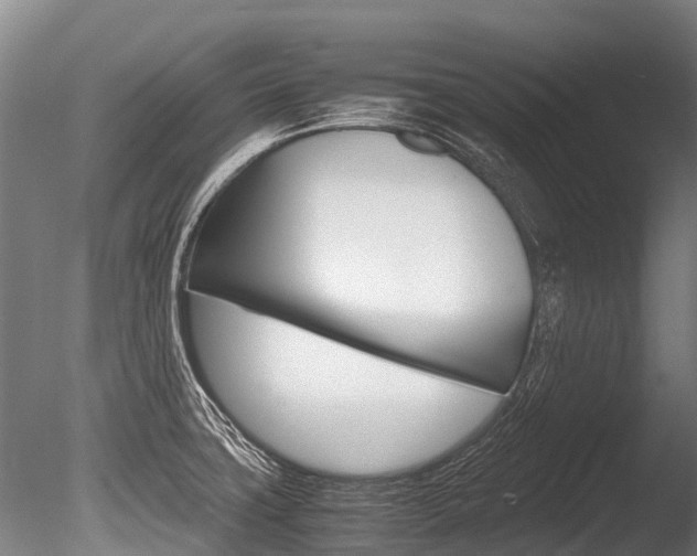 X0000086091427200703231104