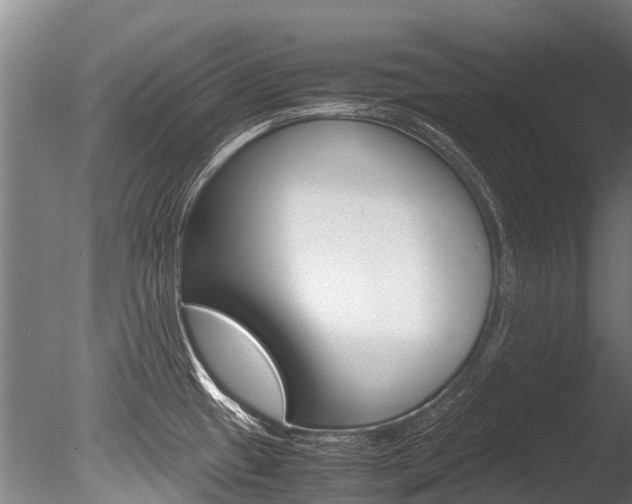 X0000086091433200703231104