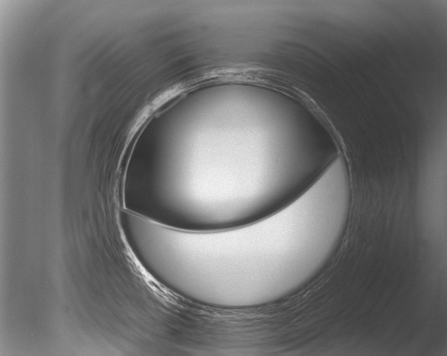X0000086091434200703231104
