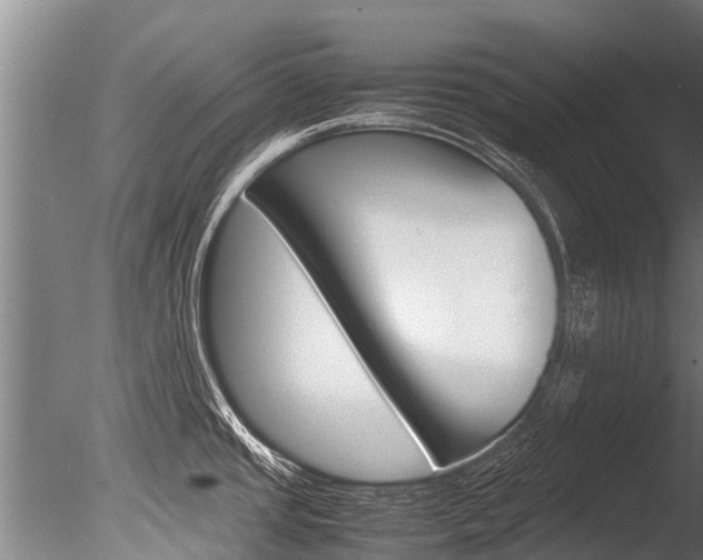 X0000086091437200703231104