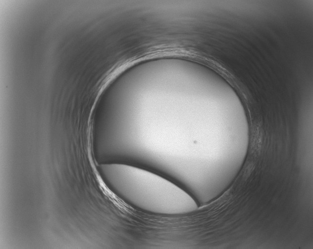 X0000086091439200703231104