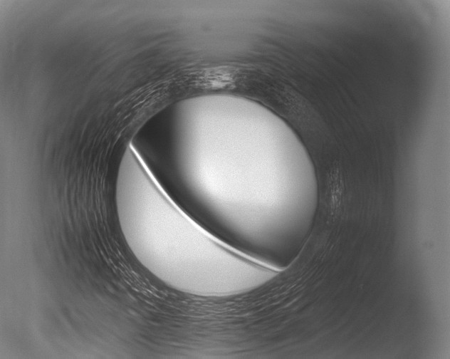 X0000086091442200703231104