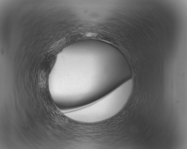 X0000086091443200703231104