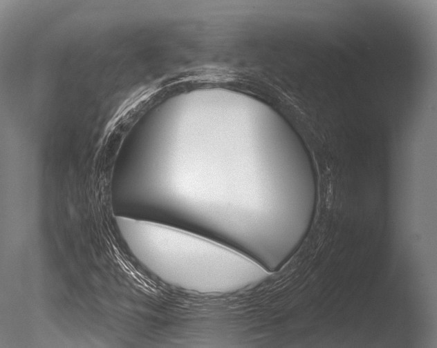 X0000086091448200703231103