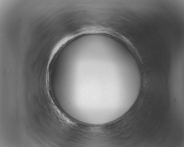 X0000086091472200703231103