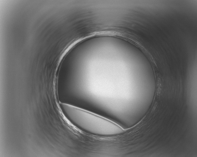 X0000086091484200703231103