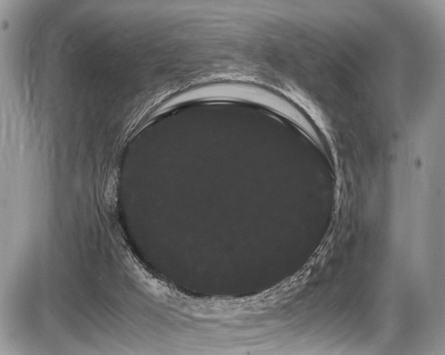 X0000086090009200703231442