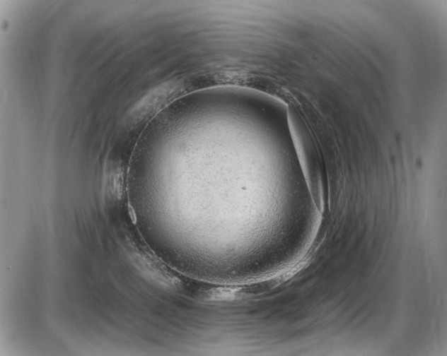 X0000086090090200703231441