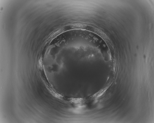 X0000086090143200703231440
