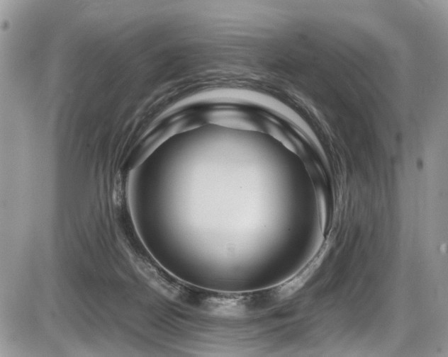 X0000086090170200703231439