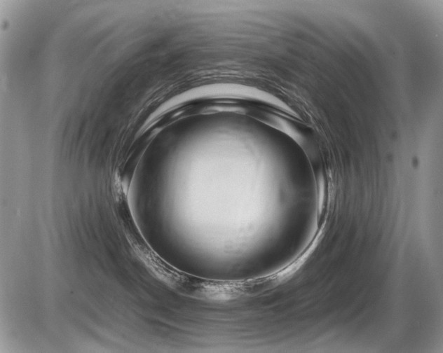 X0000086090190200703231440