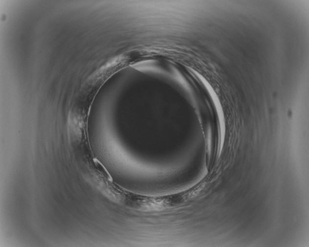 X0000086090235200703231438