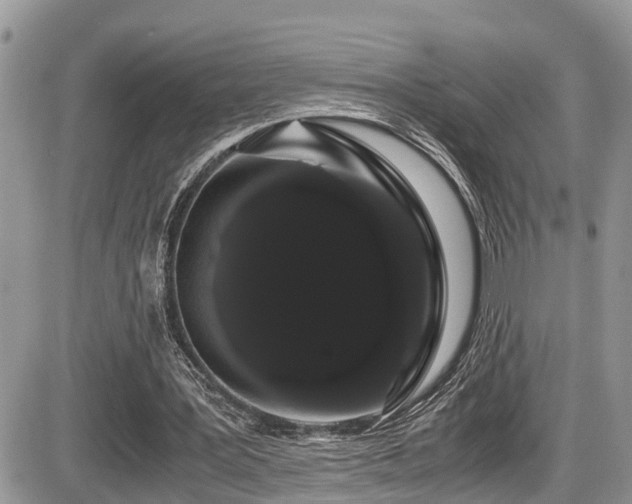 X0000086090387200703231436