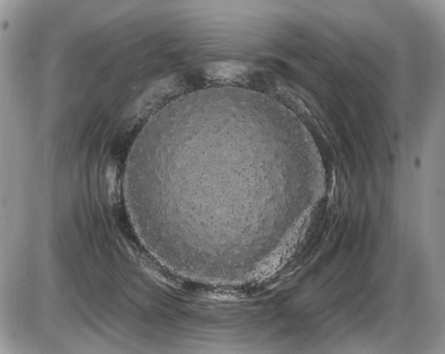 X0000086090420200703231435