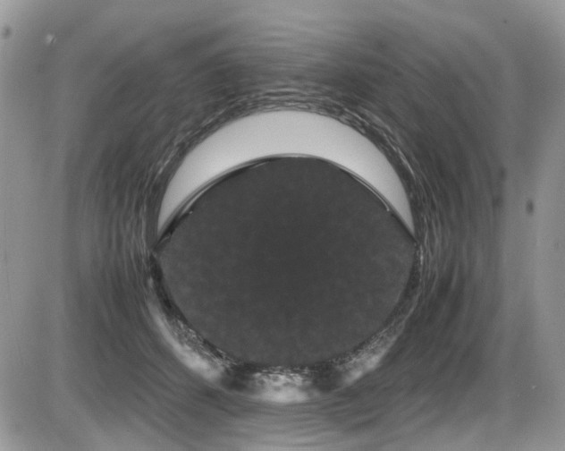 X0000086090512200703231434