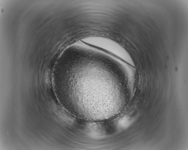 X0000086090616200703231432