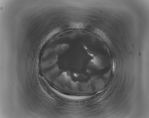 X0000086090627200703231431