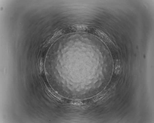X0000086090866200703231428