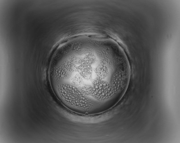 X0000086090010200703301202