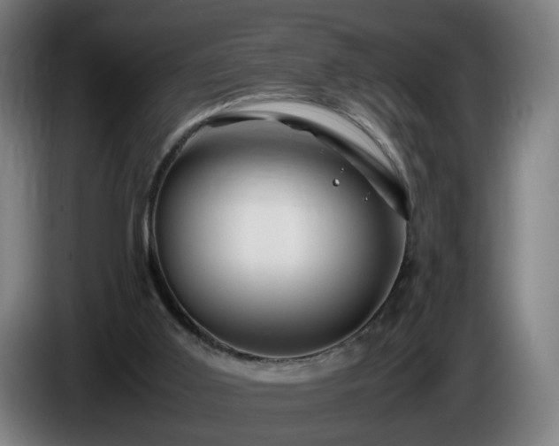 X0000086090011200703301202