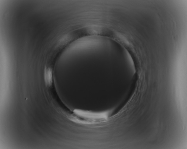 X0000086090027200703301201