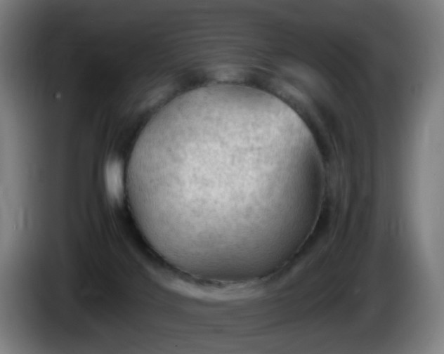 X0000086090028200703301201