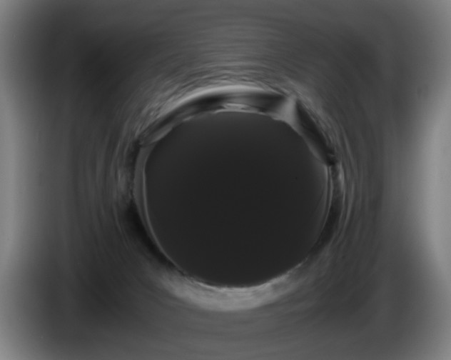 X0000086090031200703301201