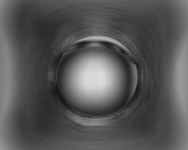 X0000086090044200703301201