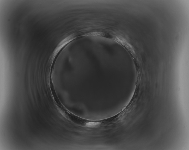 X0000086090051200703301200