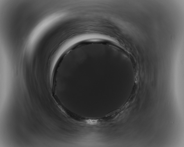 X0000086090052200703301200