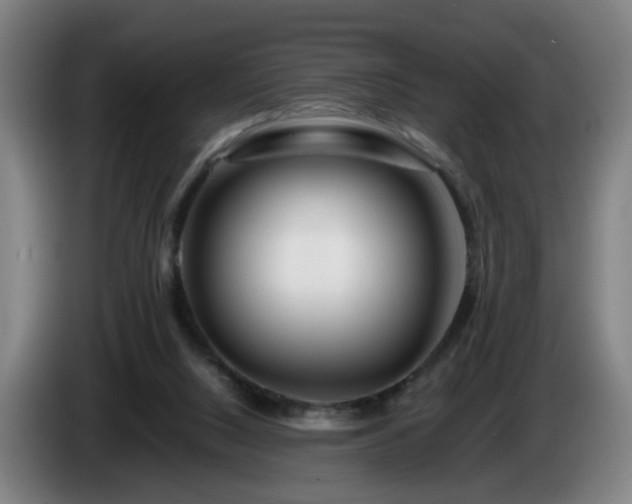 X0000086090064200703301200