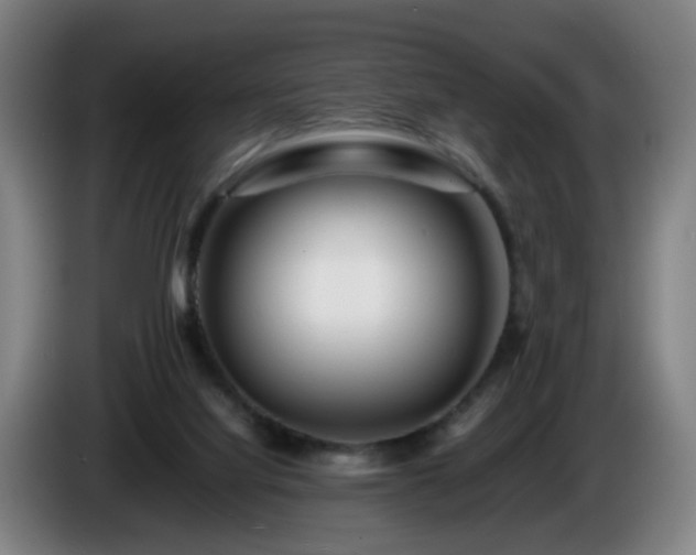 X0000086090068200703301200