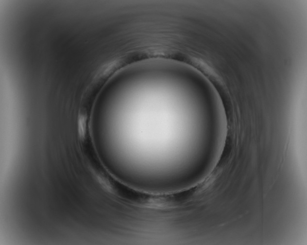 X0000086090070200703301200