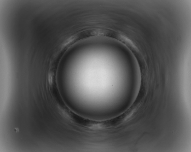 X0000086090071200703301200