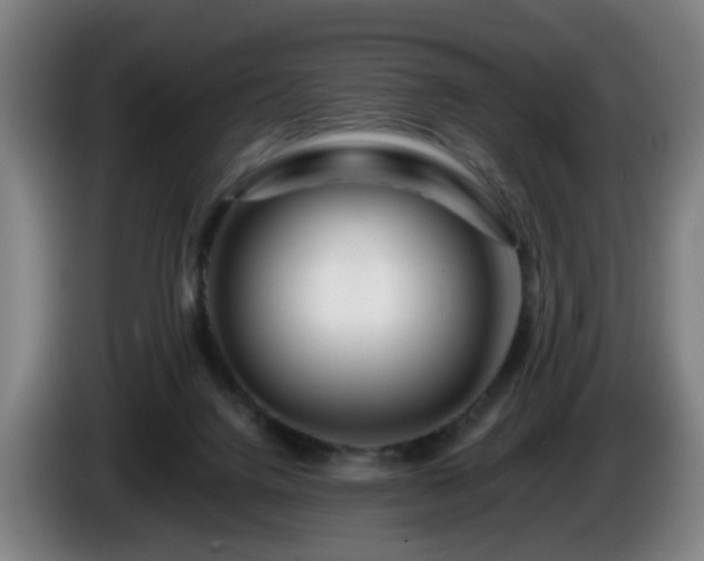 X0000086090072200703301200