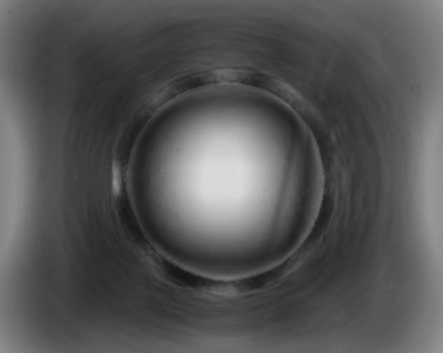 X0000086090075200703301200