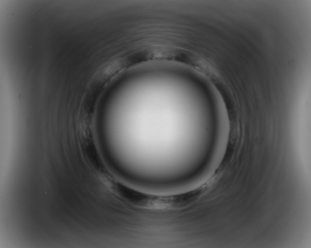 X0000086090078200703301201