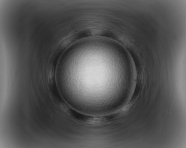 X0000086090082200703301201